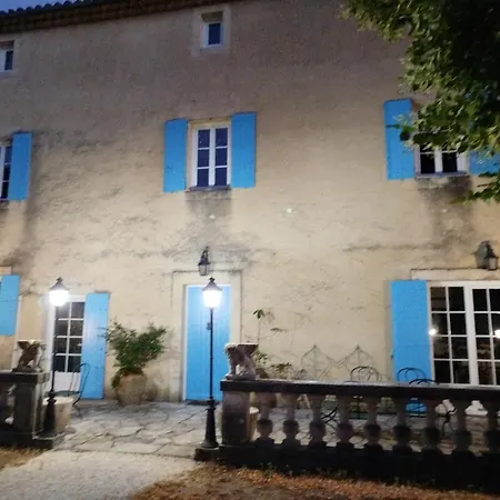 Bastide *