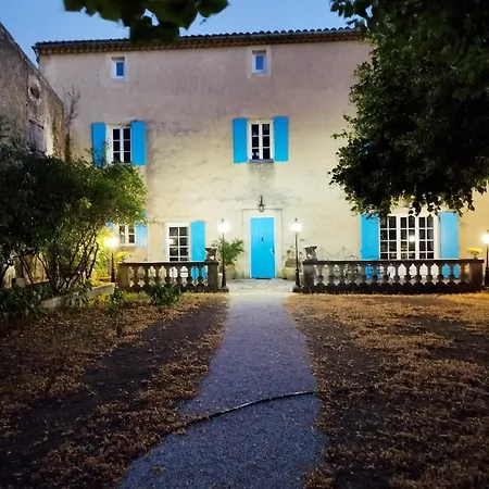 Bastide *